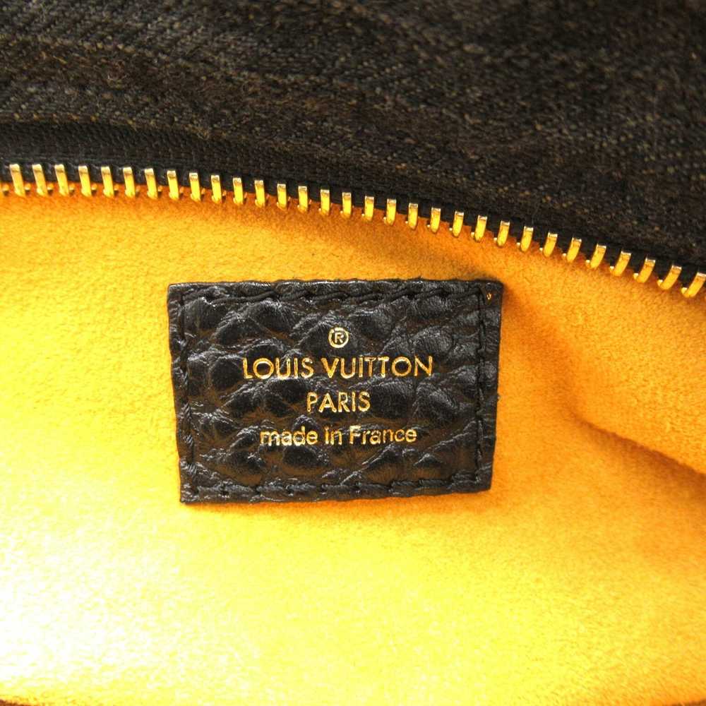 Louis Vuitton Louis Vuitton Neo Cabby MM Shoulder… - image 7