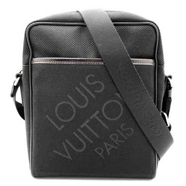 Louis Vuitton Louis Vuitton Shoulder Bag Damier j… - image 1