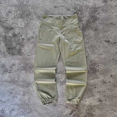 Arcteryx cargo pants womens - Gem