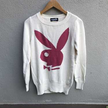 Hysteric glamour playboy - Gem