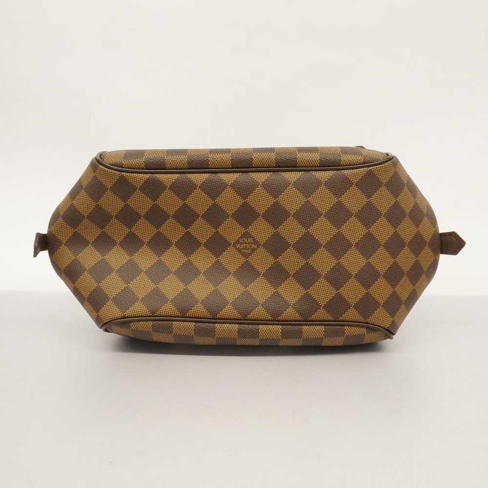 Louis Vuitton Louis Vuitton Handbag Damier Belem … - image 3