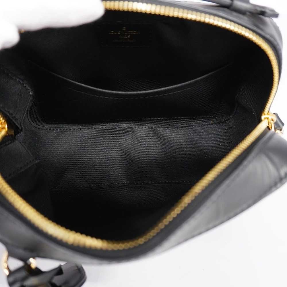 Louis Vuitton Louis Vuitton Shoulder Bag Damier E… - image 4