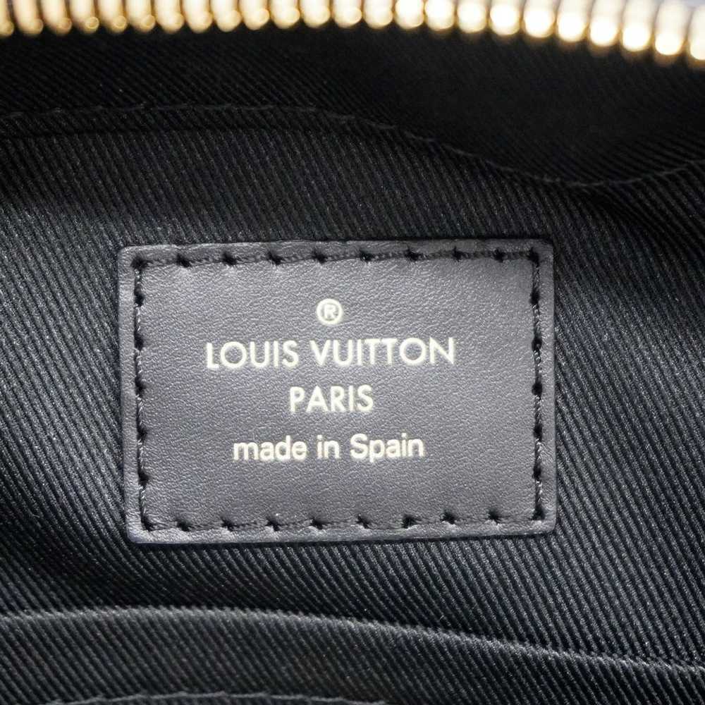 Louis Vuitton Louis Vuitton Shoulder Bag Damier E… - image 5