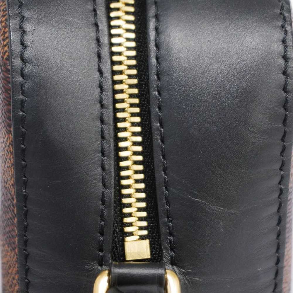 Louis Vuitton Louis Vuitton Shoulder Bag Damier E… - image 6