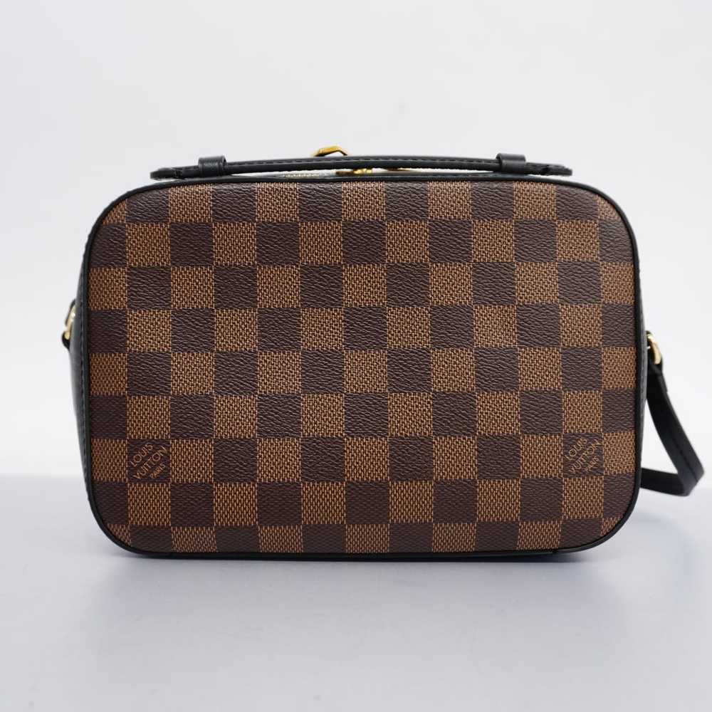 Louis Vuitton Louis Vuitton Shoulder Bag Damier E… - image 7