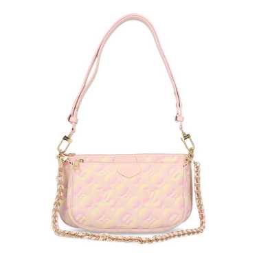 Louis Vuitton Louis Vuitton Multi Pochette Should… - image 1