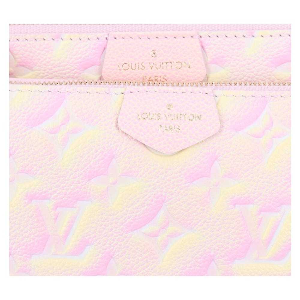 Louis Vuitton Louis Vuitton Multi Pochette Should… - image 5