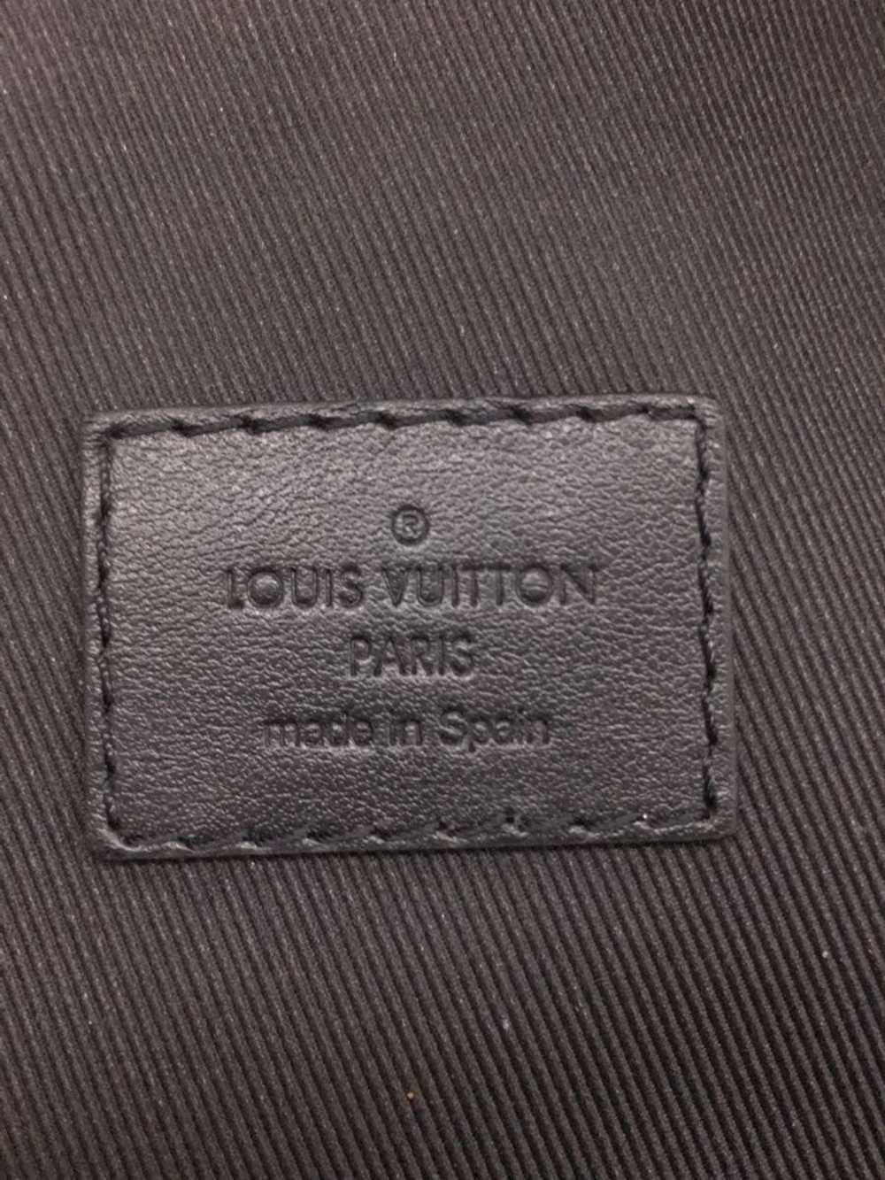 Louis Vuitton Louis Vuitton Discovery Monogram Ec… - image 2