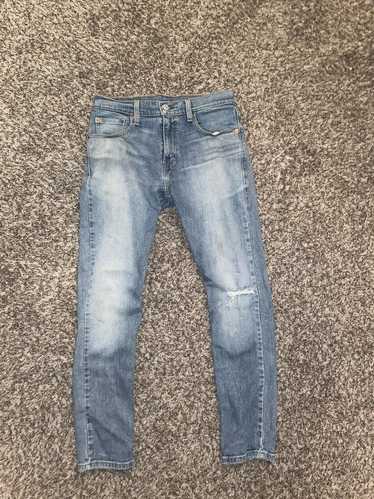 Levi's Levi’s 512