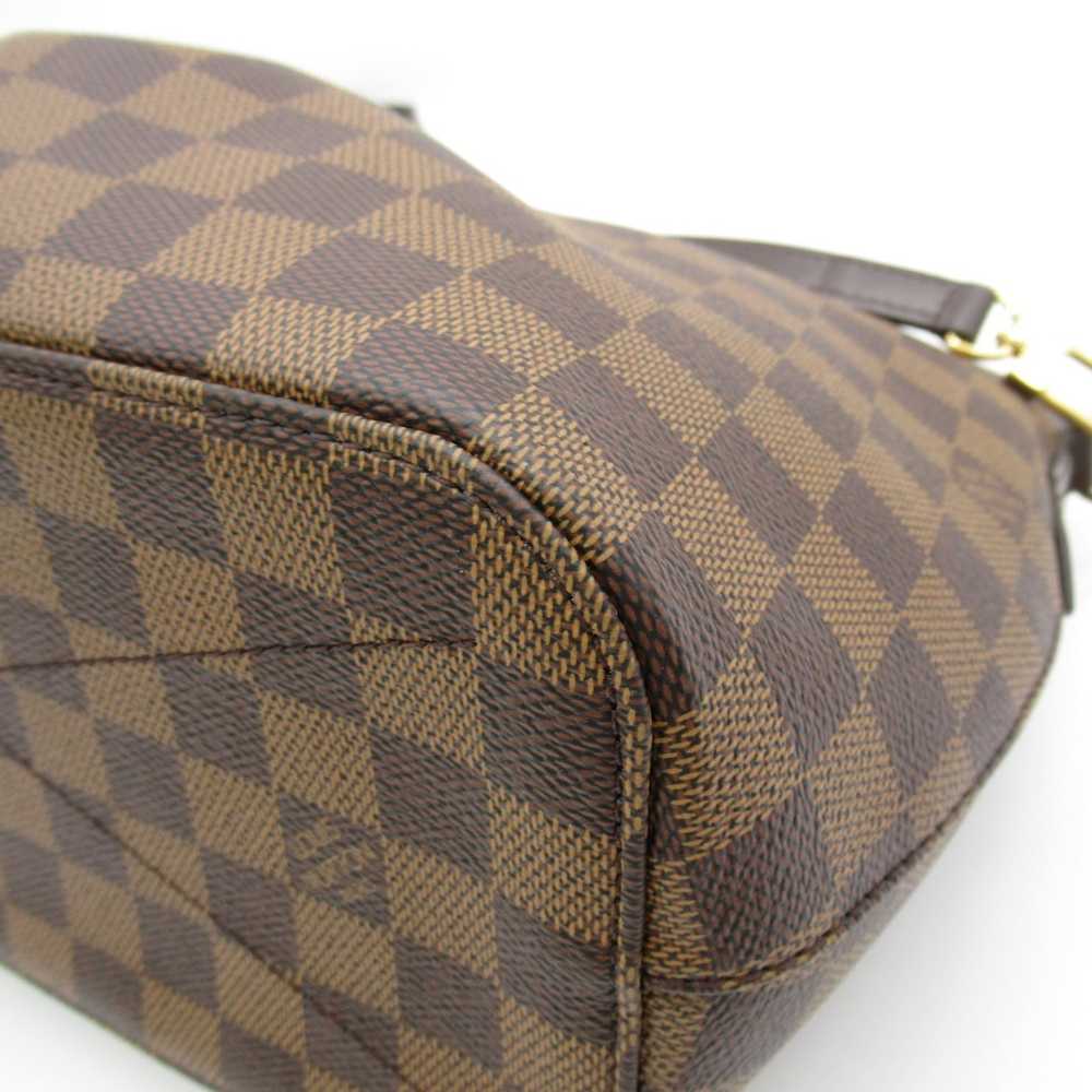 Louis Vuitton Louis Vuitton Sienna PM Handbag Mon… - image 7