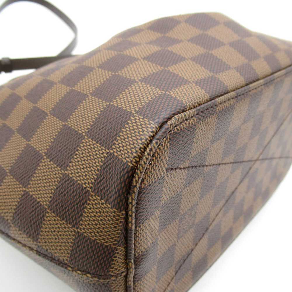 Louis Vuitton Louis Vuitton Sienna PM Handbag Mon… - image 8