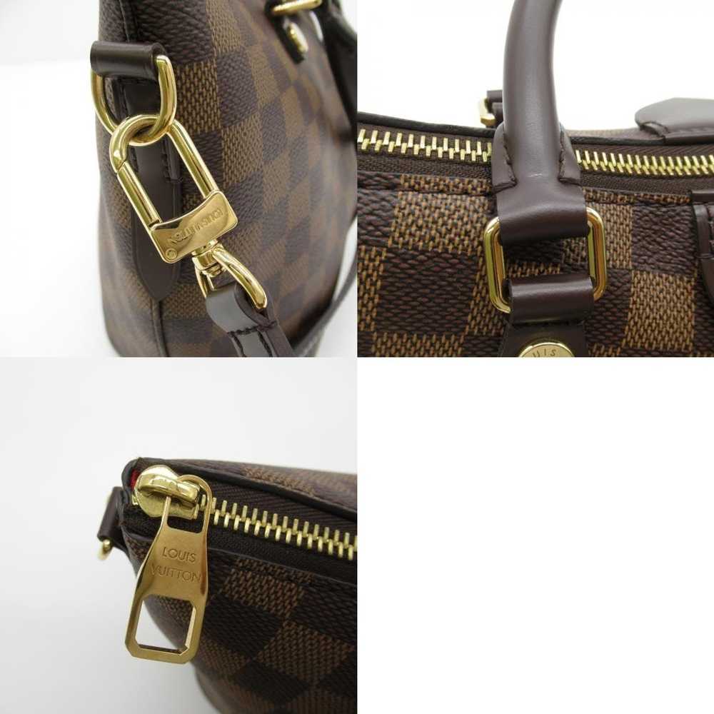 Louis Vuitton Louis Vuitton Sienna PM Handbag Mon… - image 9