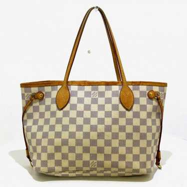 Louis Vuitton Louis Vuitton Neverfull PM Tote Bag… - image 1