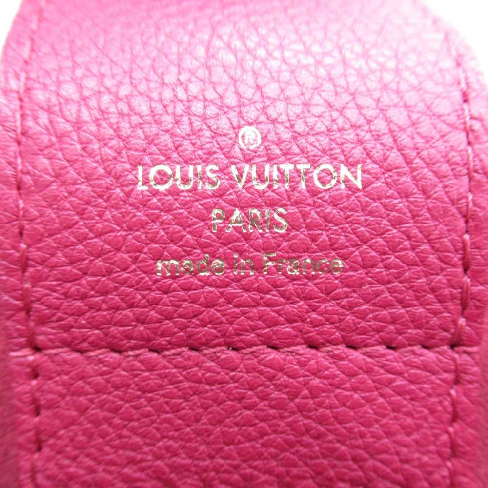 Louis Vuitton Louis Vuitton LV Riverside Shoulder… - image 9