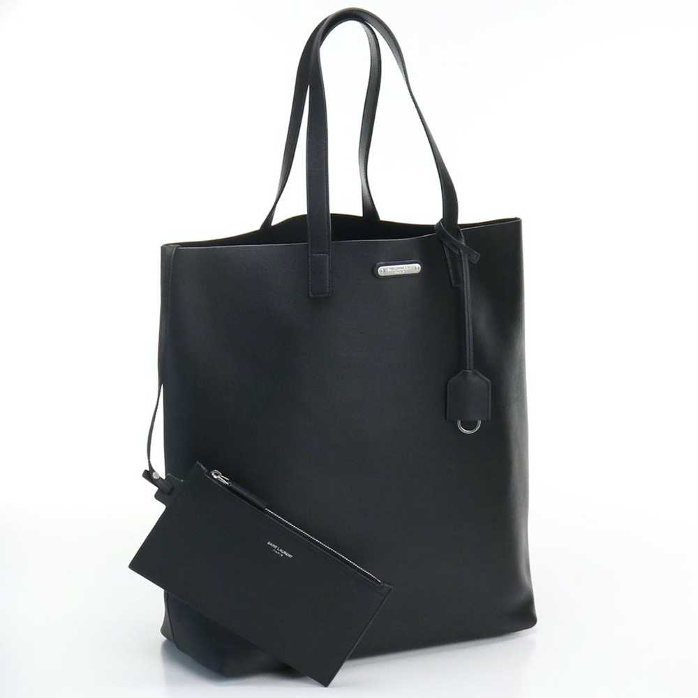 Louis Vuitton Yves Saint Laurent Sac Shopping Tot… - image 1
