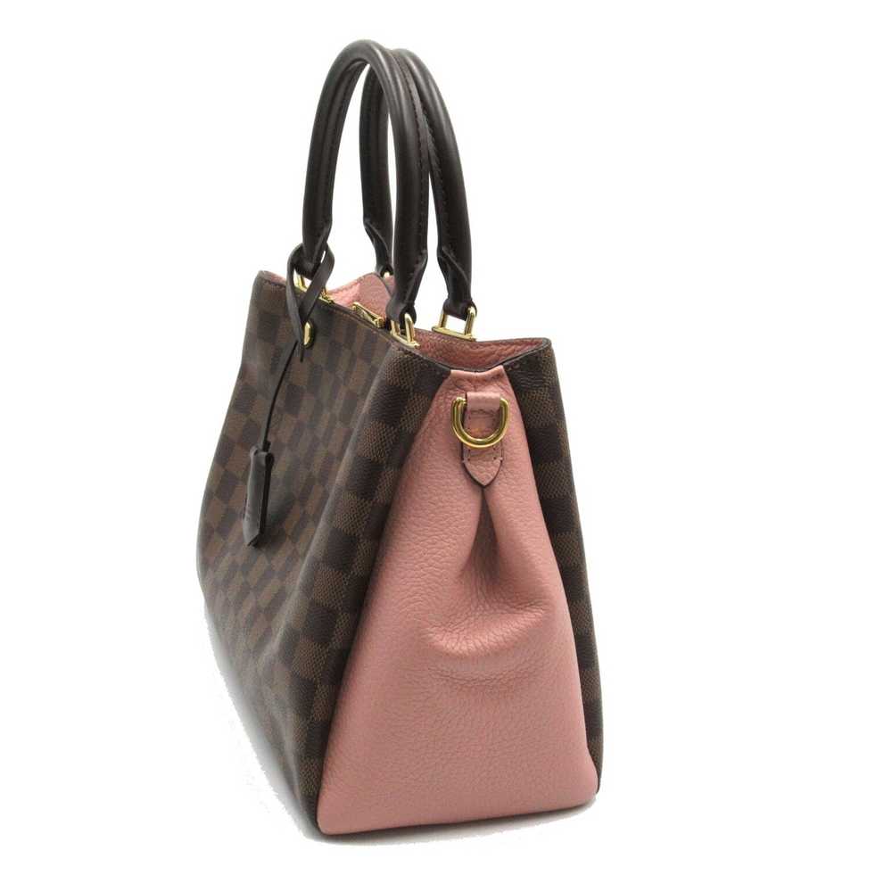 Louis Vuitton Louis Vuitton Brittany Shoulder Bag… - image 3