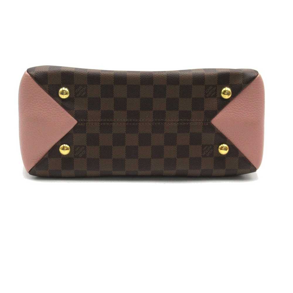 Louis Vuitton Louis Vuitton Brittany Shoulder Bag… - image 4