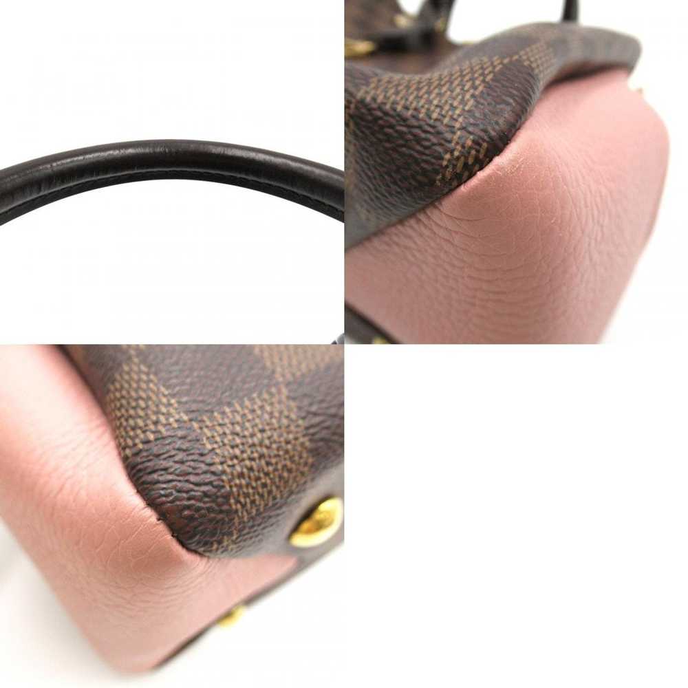 Louis Vuitton Louis Vuitton Brittany Shoulder Bag… - image 8