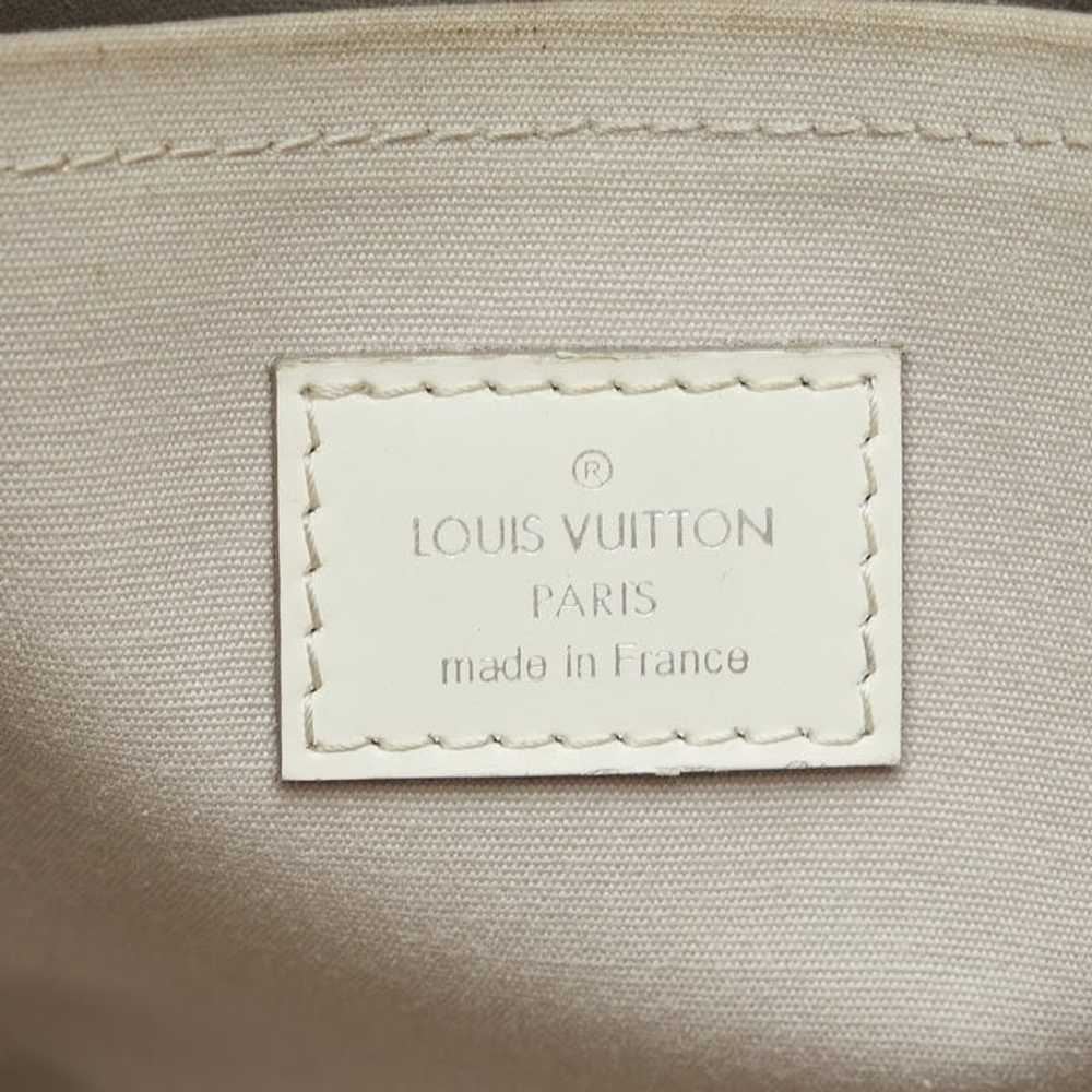 Louis Vuitton Louis Vuitton Epi Passy GM Tote Bag… - image 6