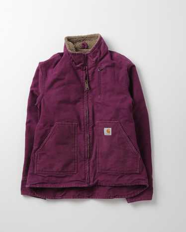 Carhartt × Streetwear × Vintage Vintage Carhartt … - image 1