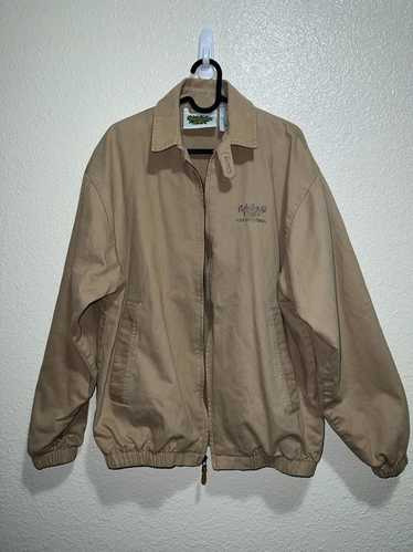 Women’s Rainforest Cafe deals Jacket