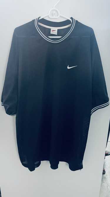 Nike nike t shirt OG XL - image 1