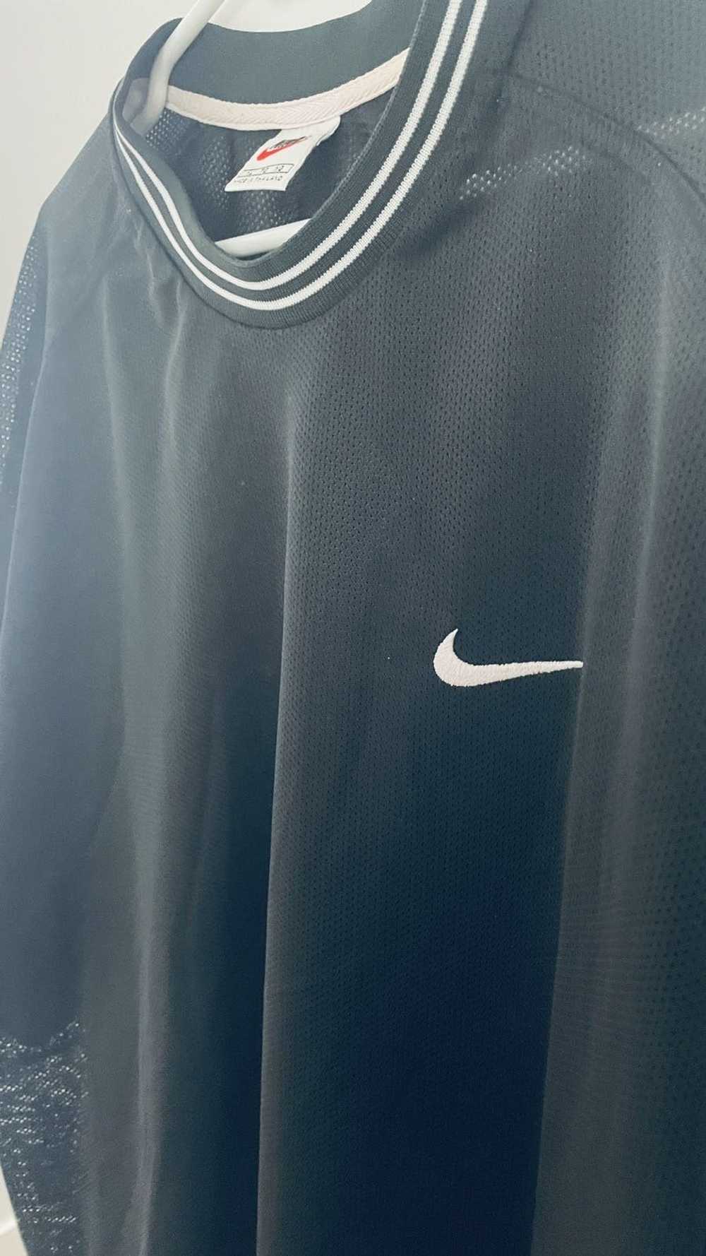 Nike nike t shirt OG XL - image 2
