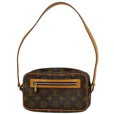 Louis Vuitton Louis Vuitton Pochette Cite Shoulde… - image 1