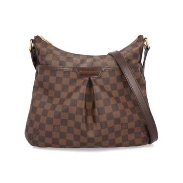 Louis Vuitton Louis Vuitton Bloomsbury PM Handbag… - image 1