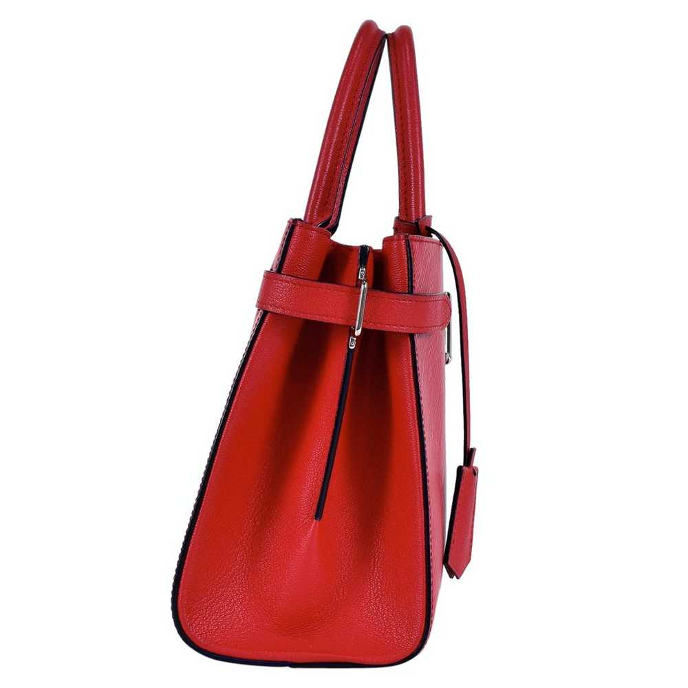 Louis Vuitton Louis Vuitton Twist Shoulder Bag Ep… - image 2