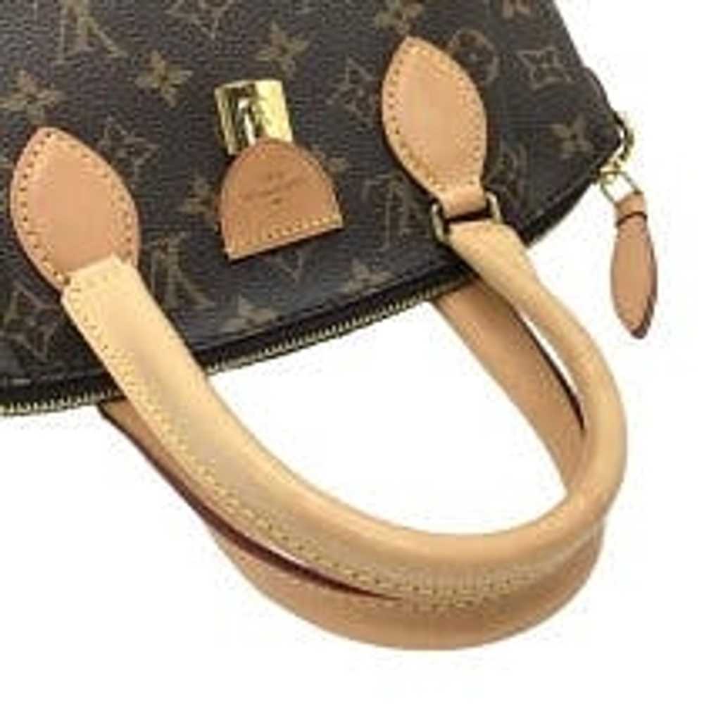 Louis Vuitton Louis Vuitton Rivolie PM Monogram C… - image 10