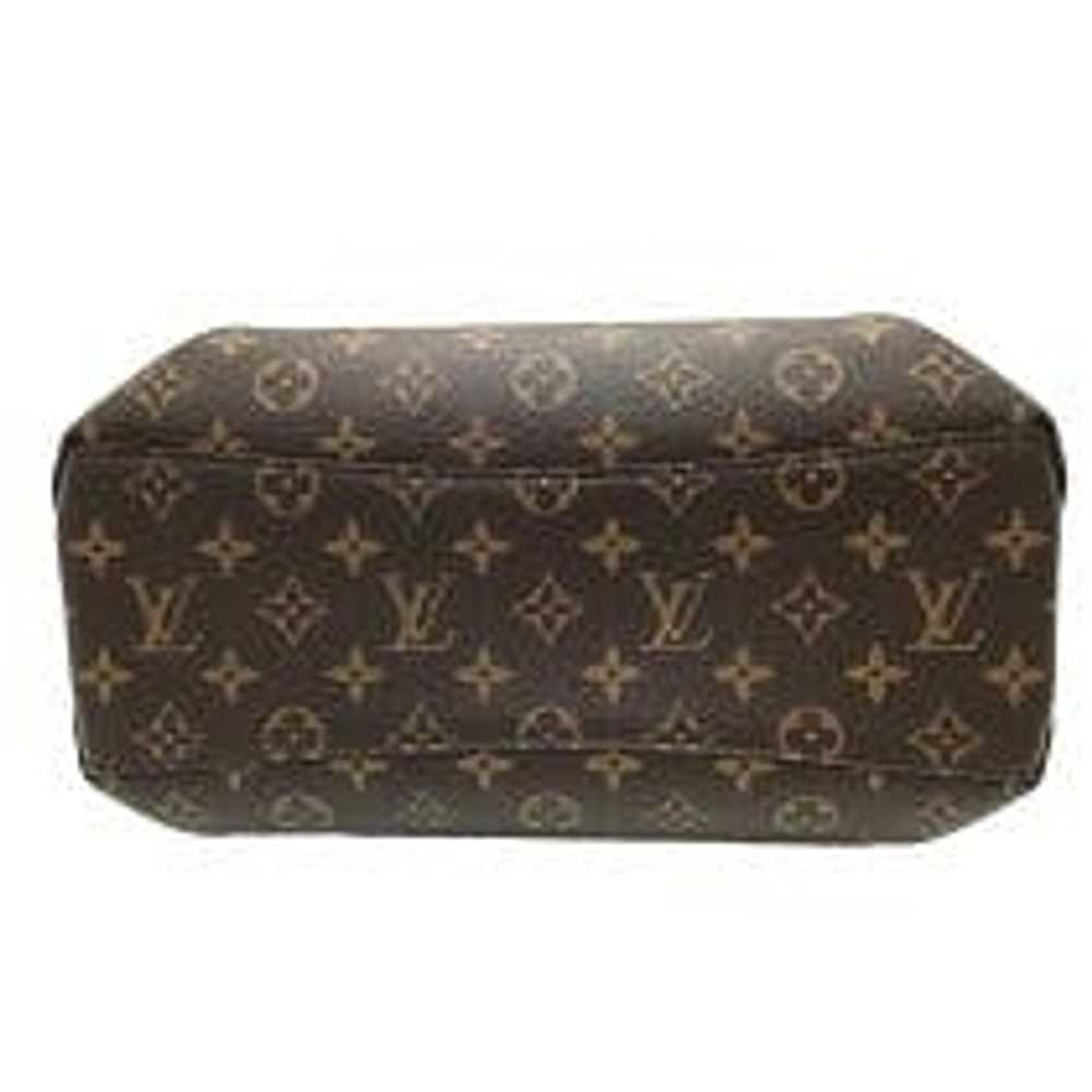 Louis Vuitton Louis Vuitton Rivolie PM Monogram C… - image 2