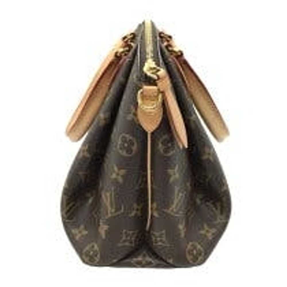 Louis Vuitton Louis Vuitton Rivolie PM Monogram C… - image 7