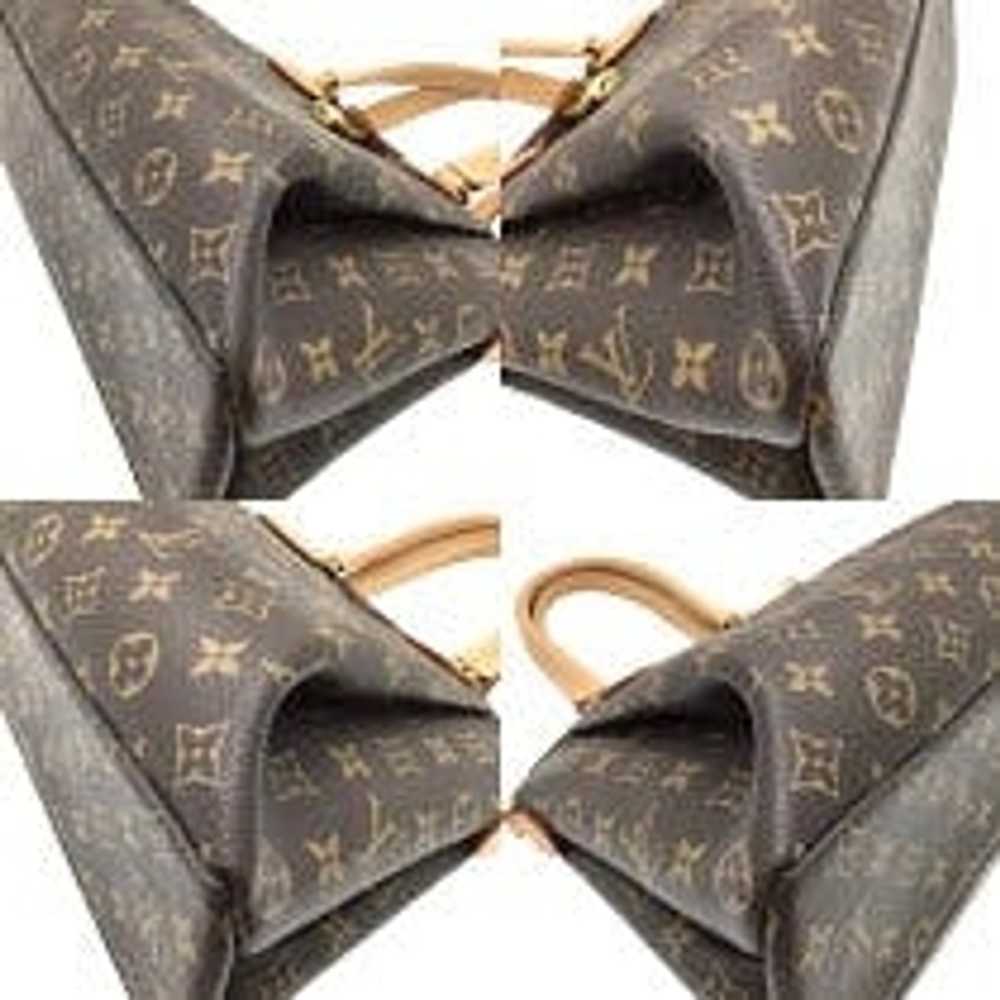 Louis Vuitton Louis Vuitton Rivolie PM Monogram C… - image 9