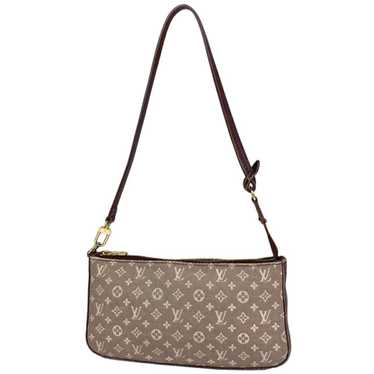 Louis Vuitton Louis Vuitton Sepia Monogram Idyl M… - image 1