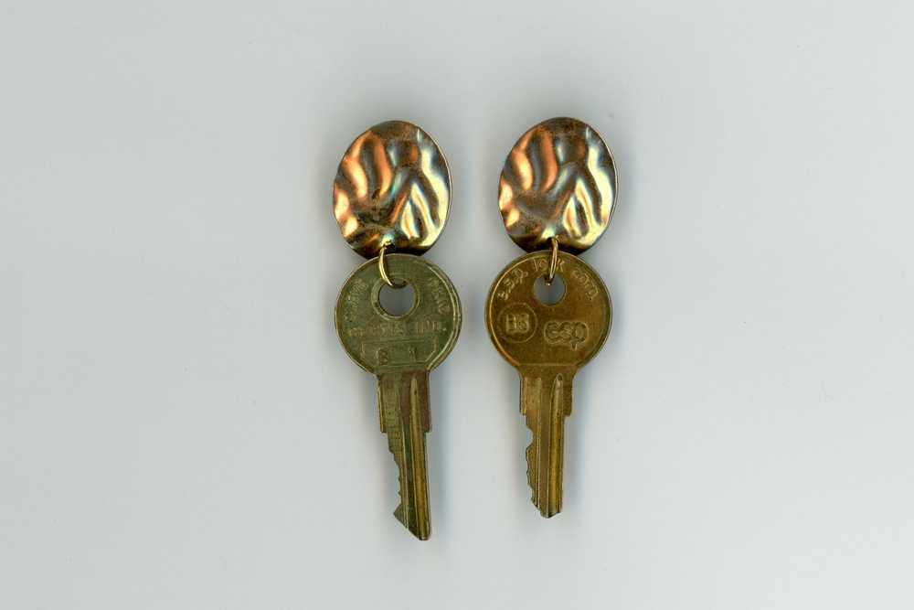 Other Unlocked Dunes - Keys to the Freakscape - image 2