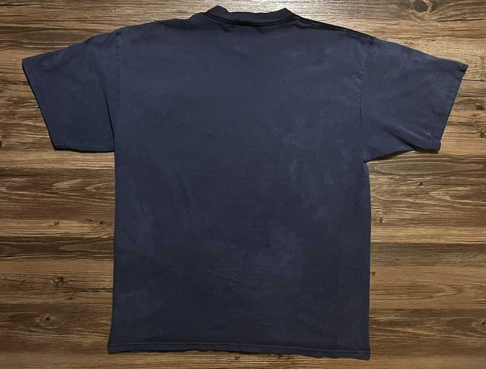 Ncaa × Vintage Vintage Penn State t-shirt size XL - image 4