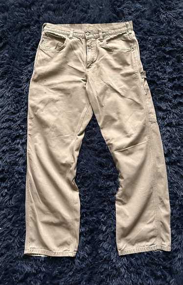 GALLERY DEPT. SS19 CARPENTER PANTS – OBTAIND