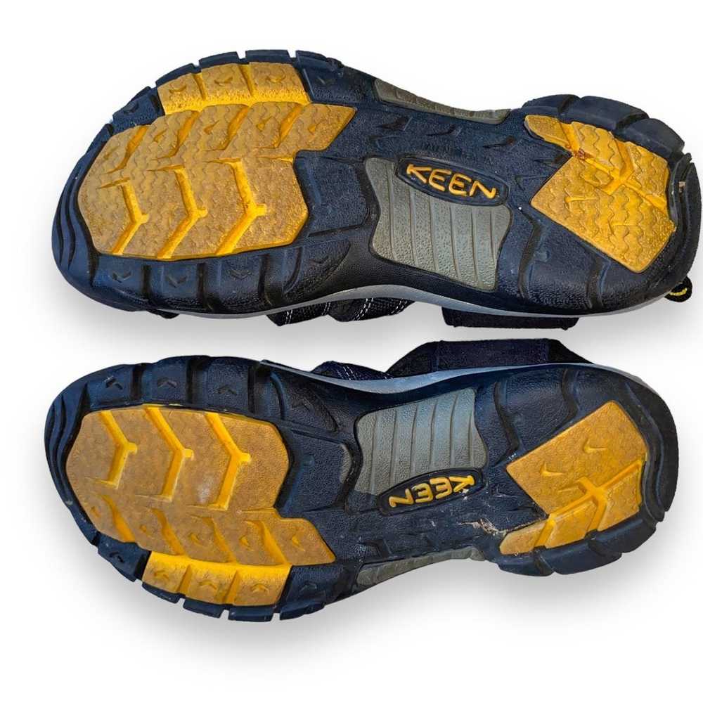 Keen × Outdoor Life Keen Waterproof Sandals Women… - image 5