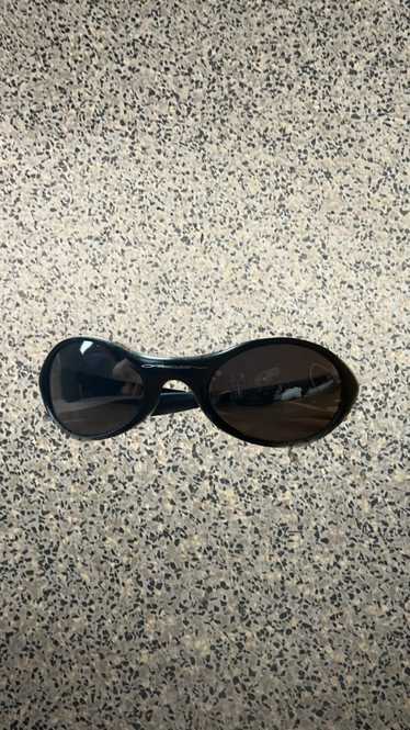 Oakley Oakley Eyejacket 1.0 90’s sunglasses