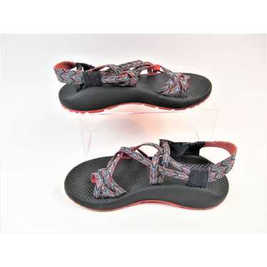 Womens chaco Gem