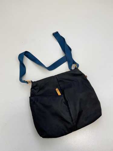 Vintage bag hedgren - Gem