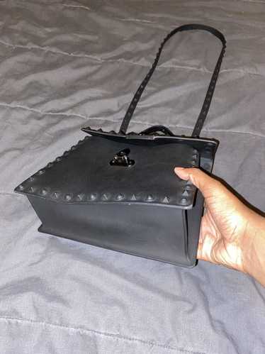 Other Black Purse