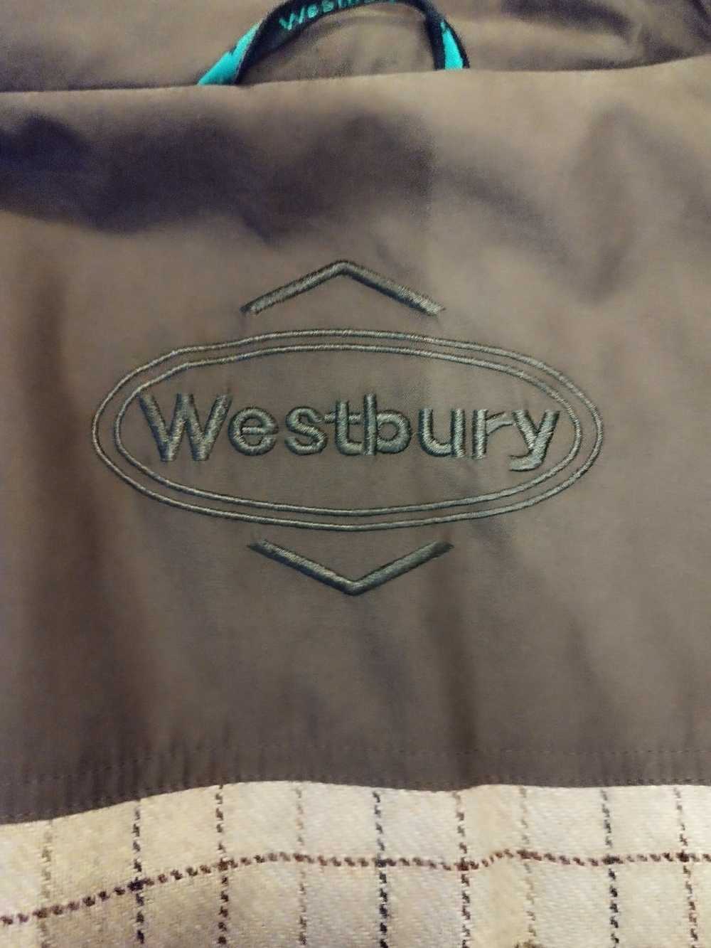 Vintage Westbury vintage comfy - image 2