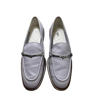 Franco sarto haiku slip on sale on