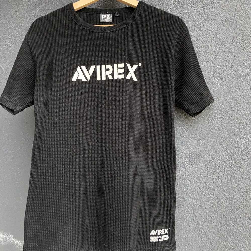 Avirex × Us Air Force × Vintage AVIREX U.S. Army … - image 5