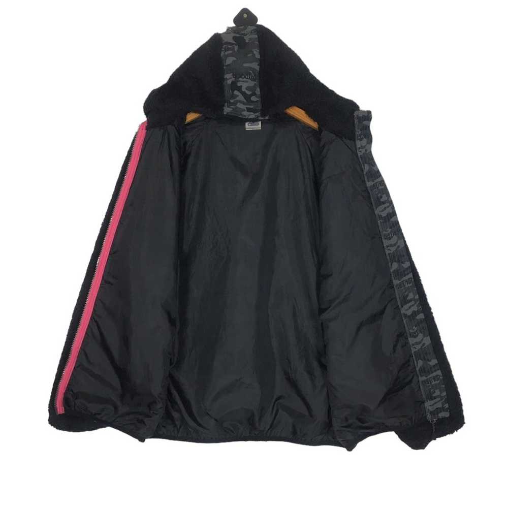 Outdoor Products OUTDOOR flece jacket - image 5