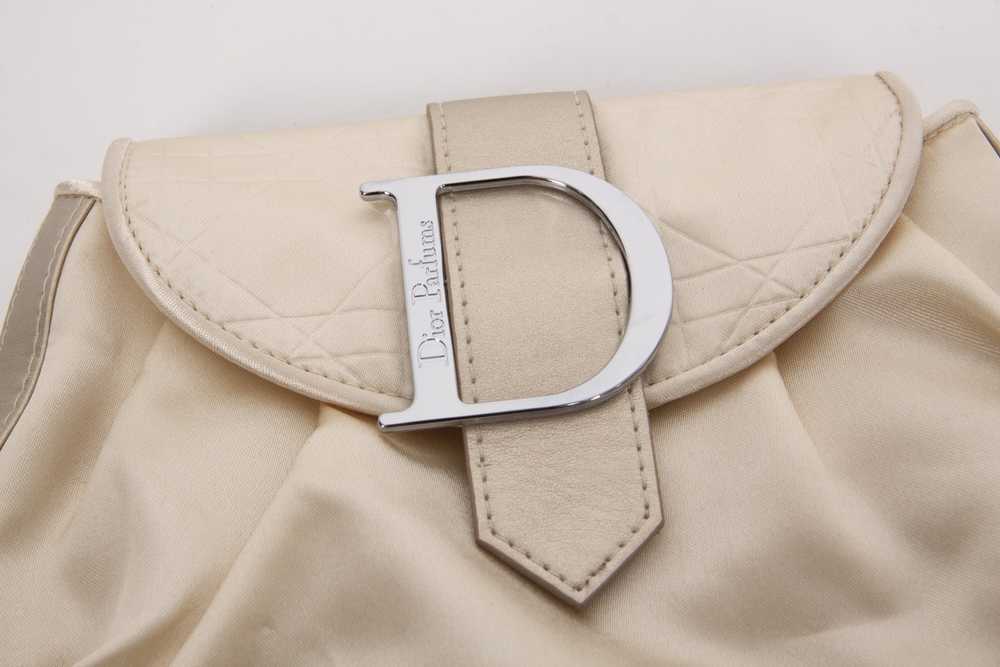Christian Dior Monsieur × Dior × Vintage Dior Par… - image 3