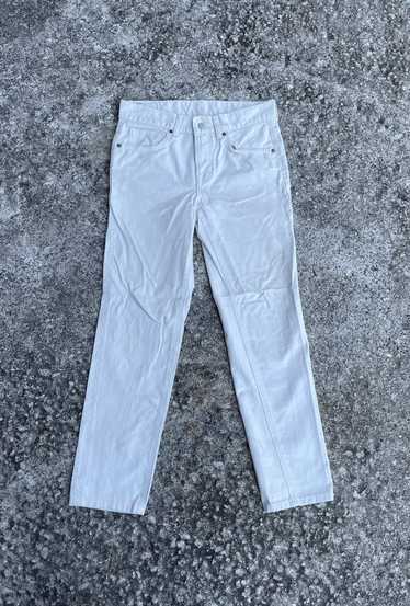 Margaret howell edwin jeans - Gem