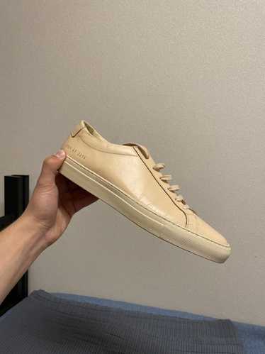 Woman By Common Projects Common Project